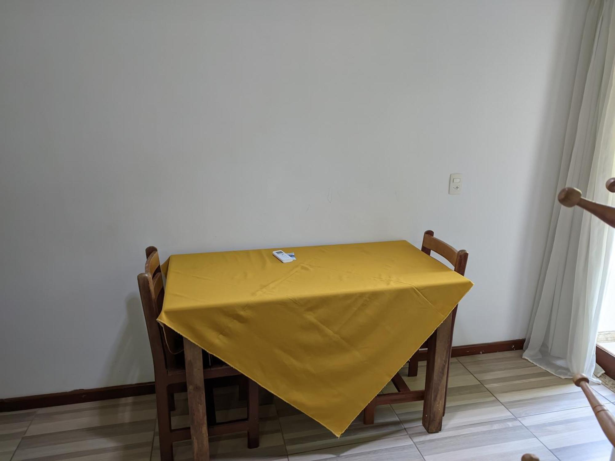 ホテル ポサーダ ポエジア サルバドール 部屋 写真